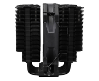 Thermalright Peerless Assassin 120 MINI Black 120mm - 1483685 - zdjęcie 4